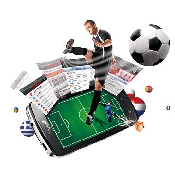 The importance of bankroll management in gambling 2025 40 The importance of bankroll management in gambling 2025 40
