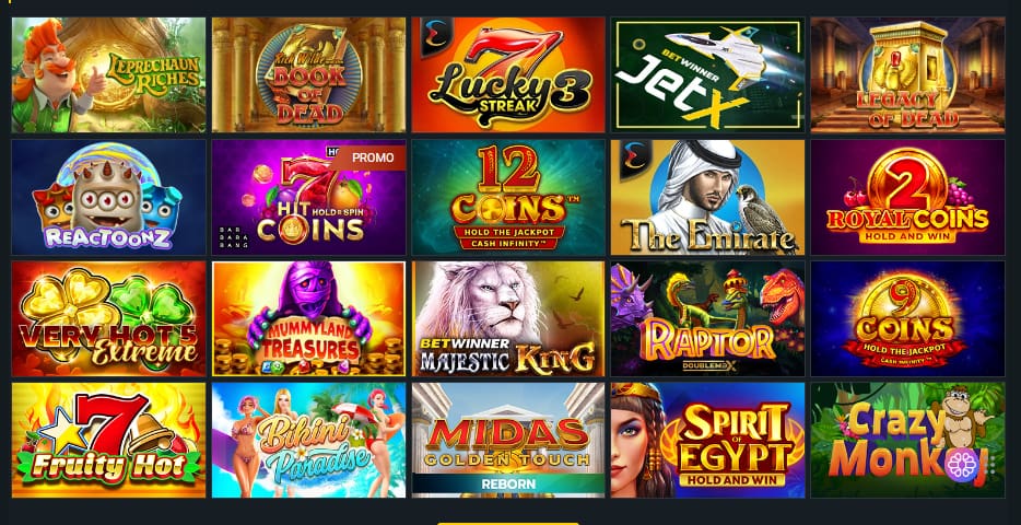 The Thrill of Casino Online Your Guide to a Virtual Gambling Experience The Thrill of Casino Online Your Guide to a Virtual Gambling Experience