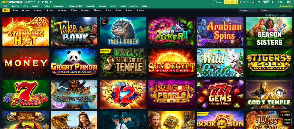 The Thrill of Casino Online Your Guide to a Virtual Gambling Experience The Thrill of Casino Online Your Guide to a Virtual Gambling Experience