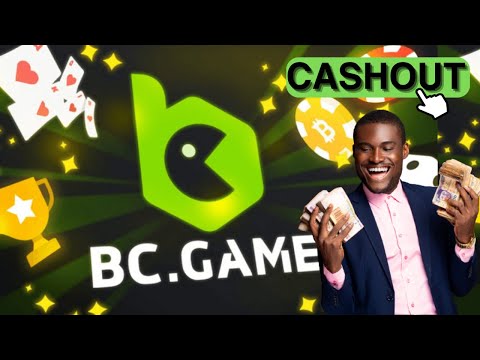 The Ultimate Guide to BC.Game A New Era of Online Gaming The Ultimate Guide to BC.Game A New Era of Online Gaming