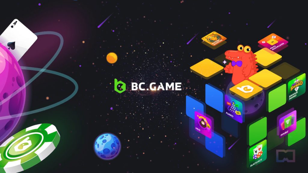 The Ultimate Guide to Online Poker at bcpoker-download.com The Ultimate Guide to Online Poker at bcpoker-download.com
