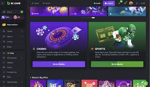 The Ultimate Guide to Online Poker at bcpoker-download.com The Ultimate Guide to Online Poker at bcpoker-download.com