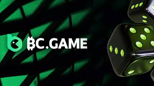 The Ultimate Guide to Online Poker at bcpoker-download.com The Ultimate Guide to Online Poker at bcpoker-download.com