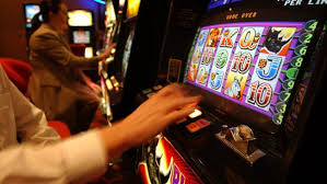 Ultimate Guide to Online Casino Australia Games, Bonuses, and Regulations Ultimate Guide to Online Casino Australia Games, Bonuses, and Regulations