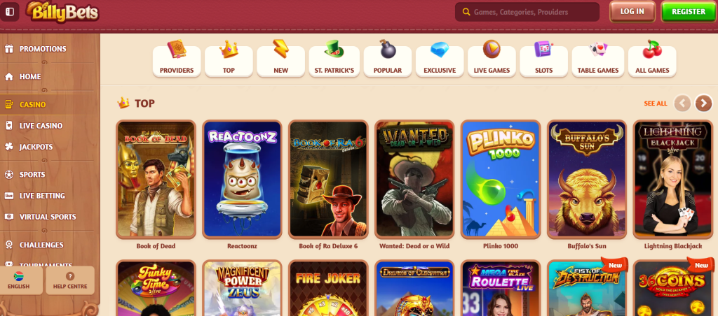 Ultimate Guide to Online Casino Australia Games, Bonuses, and Regulations Ultimate Guide to Online Casino Australia Games, Bonuses, and Regulations