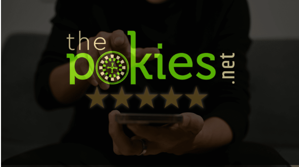 Ultimate Guide to Online Casino Australia Games, Bonuses, and Regulations Ultimate Guide to Online Casino Australia Games, Bonuses, and Regulations