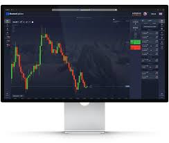 Unlock Your Trading Potential with Trading Platform Pocket Option 2