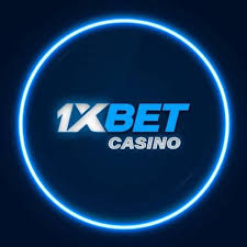 1xBet Malaysia Download APP - Get Started with Mobile Betting