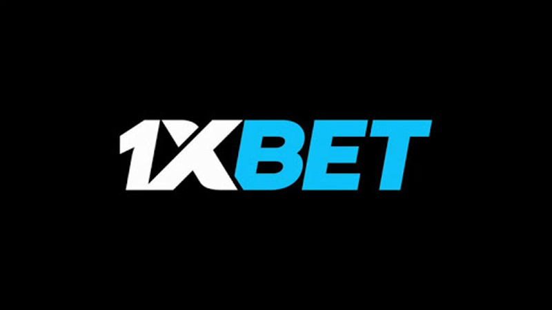 1xBet Malaysia Download APP - Get Started with Mobile Betting