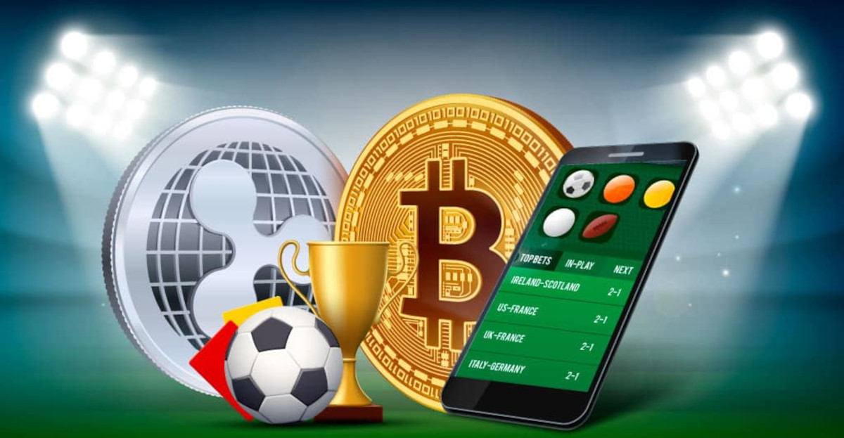 Best Online Slots With Cluster Pays 6 Best Online Slots With Cluster Pays 6