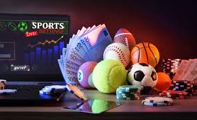Best Online Slots With Cluster Pays 6 Best Online Slots With Cluster Pays 6
