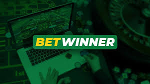 Betwinner Inscription  Guide Complet pour les Nouveaux Joueurs