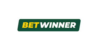 Betwinner Inscription  Guide Complet pour les Nouveaux Joueurs
