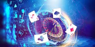 Casinos With Expiry-Free Bonus Credits 12