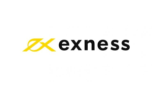 Comprehensive Exness Information Your Gateway to Trading