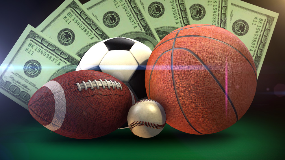 Comprehensive Guide to Online Betting Tools & Trackers 40 Comprehensive Guide to Online Betting Tools & Trackers 40