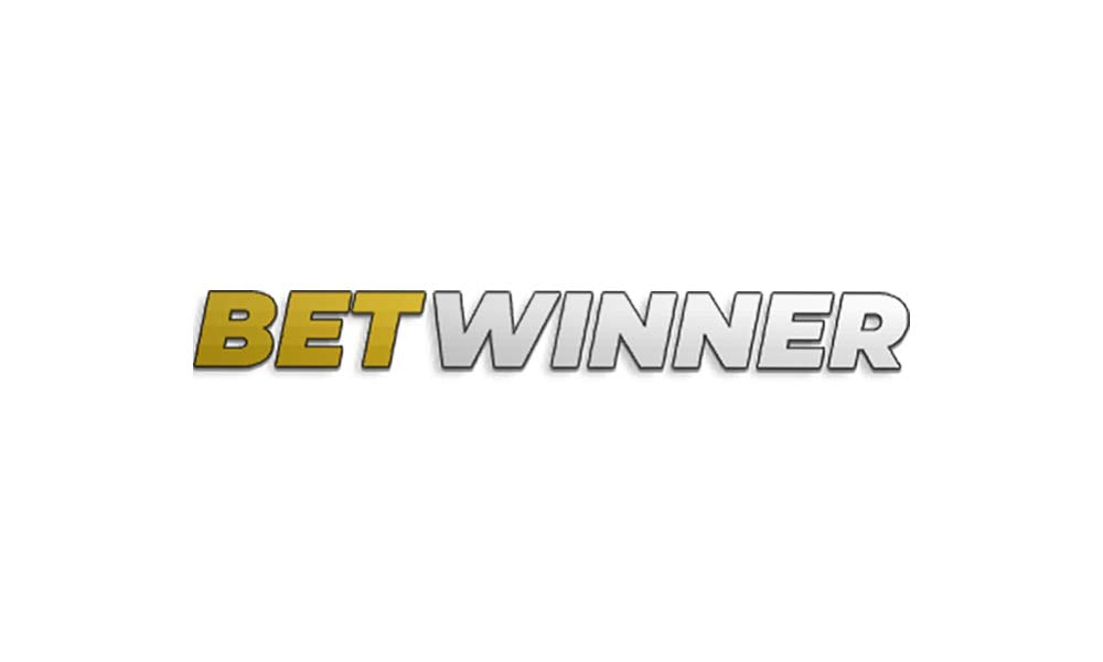 Découvrez Betwinner Votre Guide Complet pour Gagner Découvrez Betwinner Votre Guide Complet pour Gagner