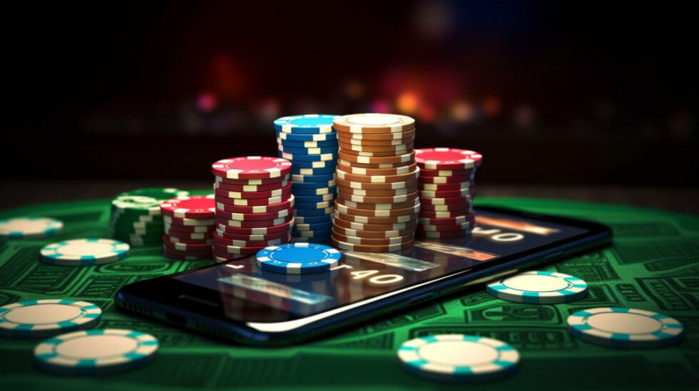 Discover the Best UK Online Casino Sign Up Offers and How to Get Started
