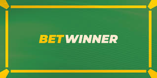 Discover the Exciting Opportunities with Betwinner Promo Code Bangladesh Discover the Exciting Opportunities with Betwinner Promo Code Bangladesh