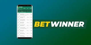 Discover the Exciting Opportunities with Betwinner Promo Code Bangladesh Discover the Exciting Opportunities with Betwinner Promo Code Bangladesh