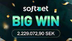 Discover the Exciting World of Soft 2 Bet and Online Gaming Discover the Exciting World of Soft 2 Bet and Online Gaming