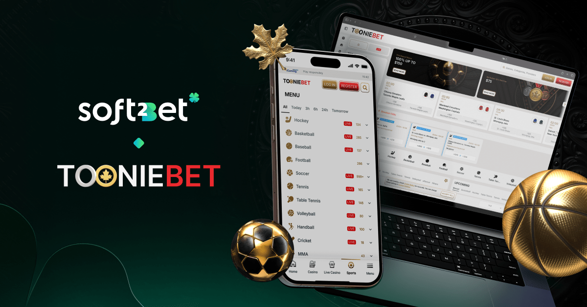 Discover the Exciting World of Soft 2 Bet and Online Gaming Discover the Exciting World of Soft 2 Bet and Online Gaming