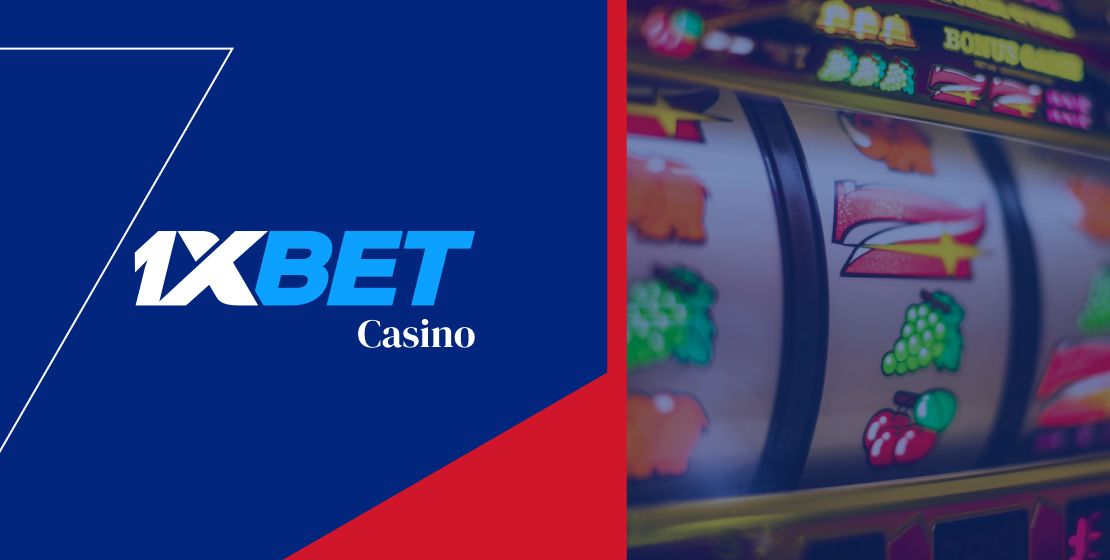 Discover the Thrills of 1xBet Cambodia Betting 20 Discover the Thrills of 1xBet Cambodia Betting 20