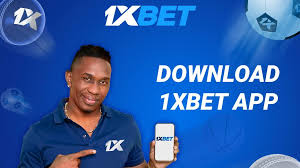 Discover the Thrills of 1xBet Cambodia Betting 20 Discover the Thrills of 1xBet Cambodia Betting 20
