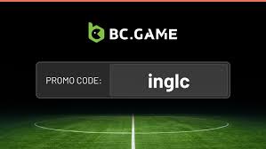 Discovering BC Fun Mirror Your Ultimate Gaming Destination Discovering BC Fun Mirror Your Ultimate Gaming Destination