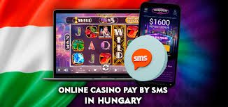 Discovering the Best Hungarian Casino Sites Discovering the Best Hungarian Casino Sites