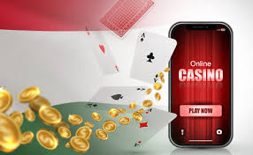 Discovering the Best Hungarian Casino Sites Discovering the Best Hungarian Casino Sites