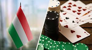 Discovering the Best Hungarian Casino Sites Discovering the Best Hungarian Casino Sites