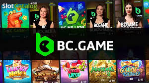 Exciting World of Hash Game Dice A New Era in Gaming Exciting World of Hash Game Dice A New Era in Gaming