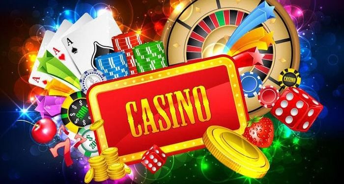 Experience the Magic of Winning with Slots Charm Experience the Magic of Winning with Slots Charm