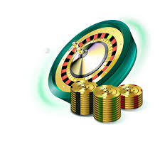 Experience the Thrill of BC Game Crypto Casino Experience the Thrill of BC Game Crypto Casino