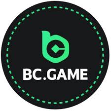 Experience the Thrill of BC Game Crypto Casino Experience the Thrill of BC Game Crypto Casino
