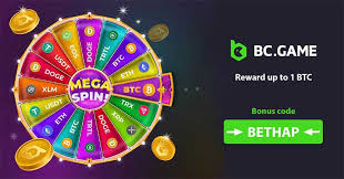 Experience the Thrills of BC.Game Casino in Thailand 0 Experience the Thrills of BC.Game Casino in Thailand 0