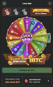 Experience the Thrills of BC.Game Casino in Thailand 0 Experience the Thrills of BC.Game Casino in Thailand 0