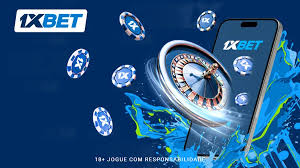 Experience Thrilling Games at 1xBet Korea Online Casino