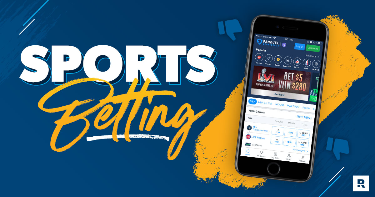 Exploring Casino Cross-Promo Offers Maximizing Your Gaming Experience Exploring Casino Cross-Promo Offers Maximizing Your Gaming Experience