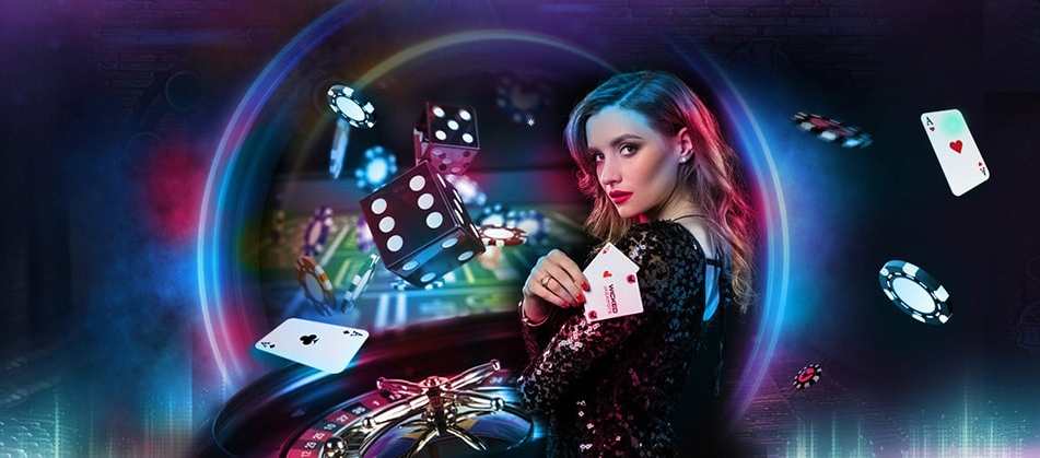 Exploring Casino Cross-Promo Offers Maximizing Your Gaming Experience Exploring Casino Cross-Promo Offers Maximizing Your Gaming Experience
