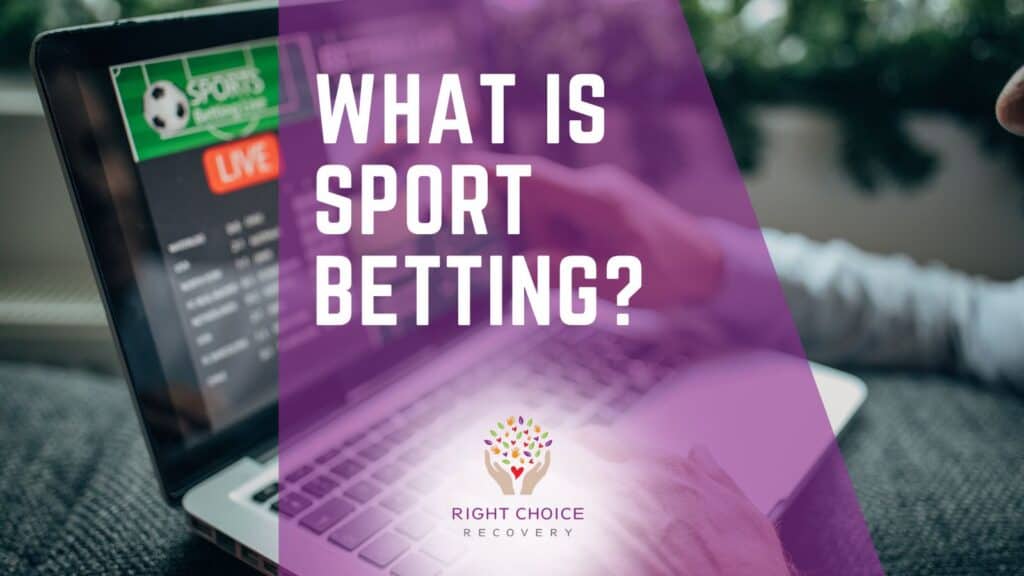 How to Use Free Bets Smartly 75
