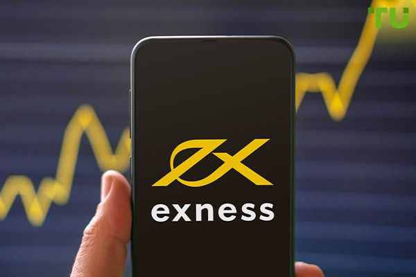Is Exness Broker Regulated Understanding the Regulation and Its Implications