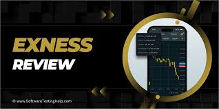 Is Exness Broker Regulated Understanding the Regulation and Its Implications