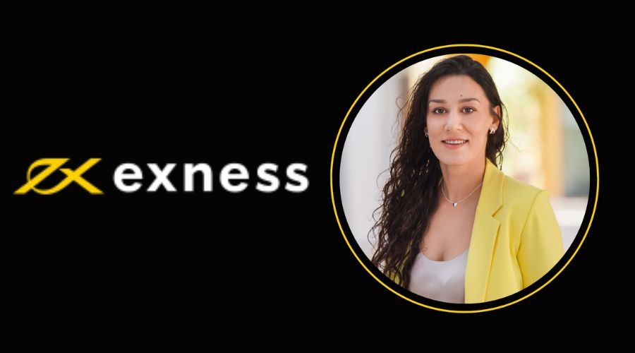 Maximize Your Earnings with Exness Affiliate Program 3