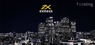 Maximize Your Earnings with Exness Affiliate Program 3