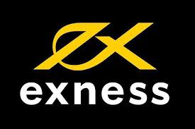 Maximize Your Earnings with Exness Affiliate Program 3