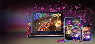 Nove Casino Online Objevte Moderní Online Hraní Nove Casino Online Objevte Moderní Online Hraní