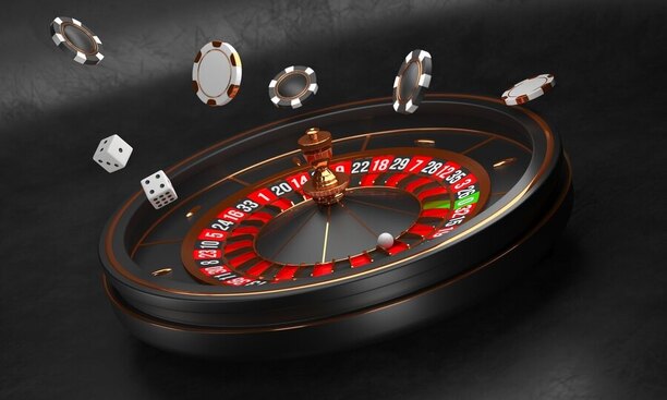 Nove Casino Online Objevte Moderní Online Hraní Nove Casino Online Objevte Moderní Online Hraní