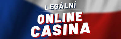 Objevte nejlepší casino online pro skvělou zábavu Objevte nejlepší casino online pro skvělou zábavu